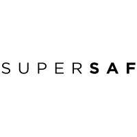SuperSaf LTD