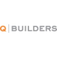 Q Builders