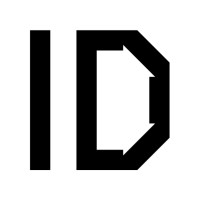 Institute of Design (ID)