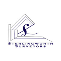 Sterlingworth Surveyors Ltd