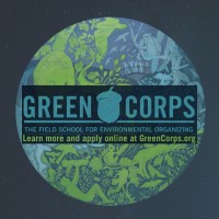 Green Corps