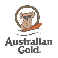 Australian Gold, LLC