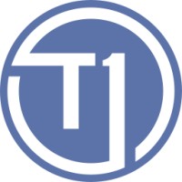 Tier One, Inc.