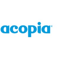 Acopia Group Ltd