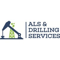 Als & Drilling Services
