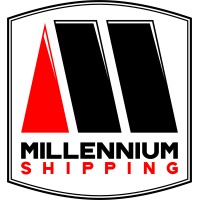 Millennium Shipping