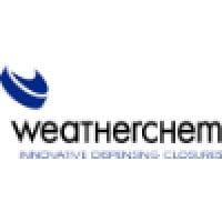 Weatherchem Corporation