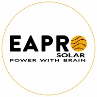 EAPRO Global Ltd.