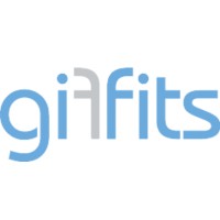 Giffits GmbH