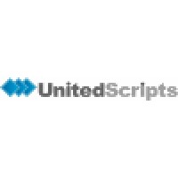 United Scripts