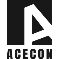 Acecon Construction 