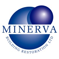 Minerva Building Restoration Ltd