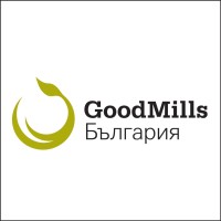 GoodMills Bulgaria