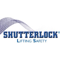 Shutterlock [Pty] Ltd