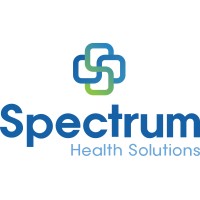 Spectrum Health Solutions