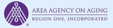 Area Agency on Aging, Region One, Inc., Care Directions