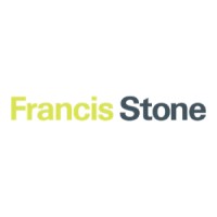 Francis Stone