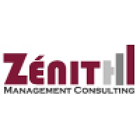 Zénith Management Consulting
