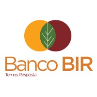 Banco BIR