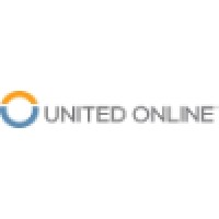 United Online, Inc.
