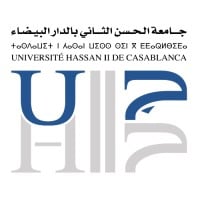 Université Hassan II Aïn Chock de Casablanca
