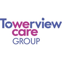 Towerview Care Group
