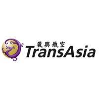 TransAsia Airways