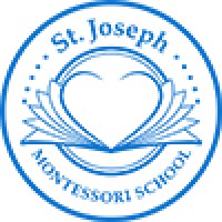 ST. JOSEPH MONTESSORI SCHOOL
