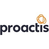 Perfect Commerce - now Proactis