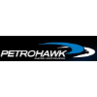 Petrohawk Energy