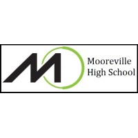 Mooreville High School