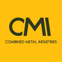 Combined Metal Industries (CMI)