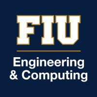 Florida International University - College of Engineering & Computing