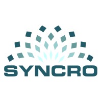 Syncrocast Marketing Inc