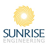 Sunrise Engineering, Inc.