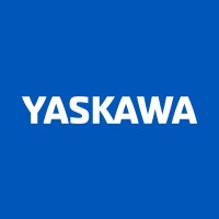 Yaskawa Environmental Energy / The Switch