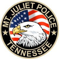 Mt. Juliet Police Department