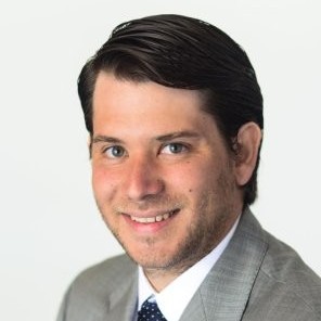 Pedro P. Cuevas, MS, MBA