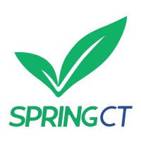 Spring Computing Technologies Pvt. Ltd.