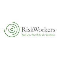 RiskWorkers GmbH