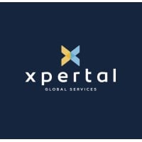 Xpertal Global Services