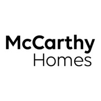 McCarthy Homes (QLD) Pty Ltd