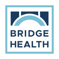 Bridge Health CSB