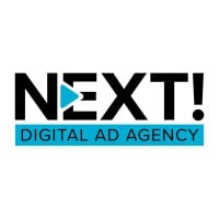 NEXT! Ad Agency
