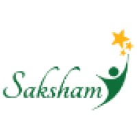 Saksham Academy