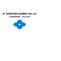 Sumitomo Rubber USA