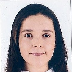Raquel Freitas
