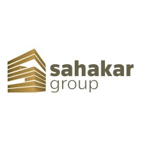 SahakarGroup