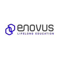 Grupo Enovus