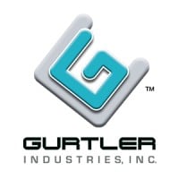 Gurtler Industries